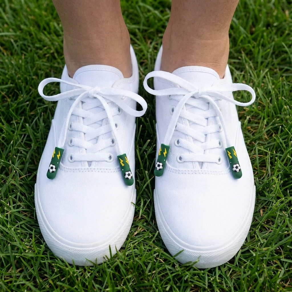 Loopiez Lightning