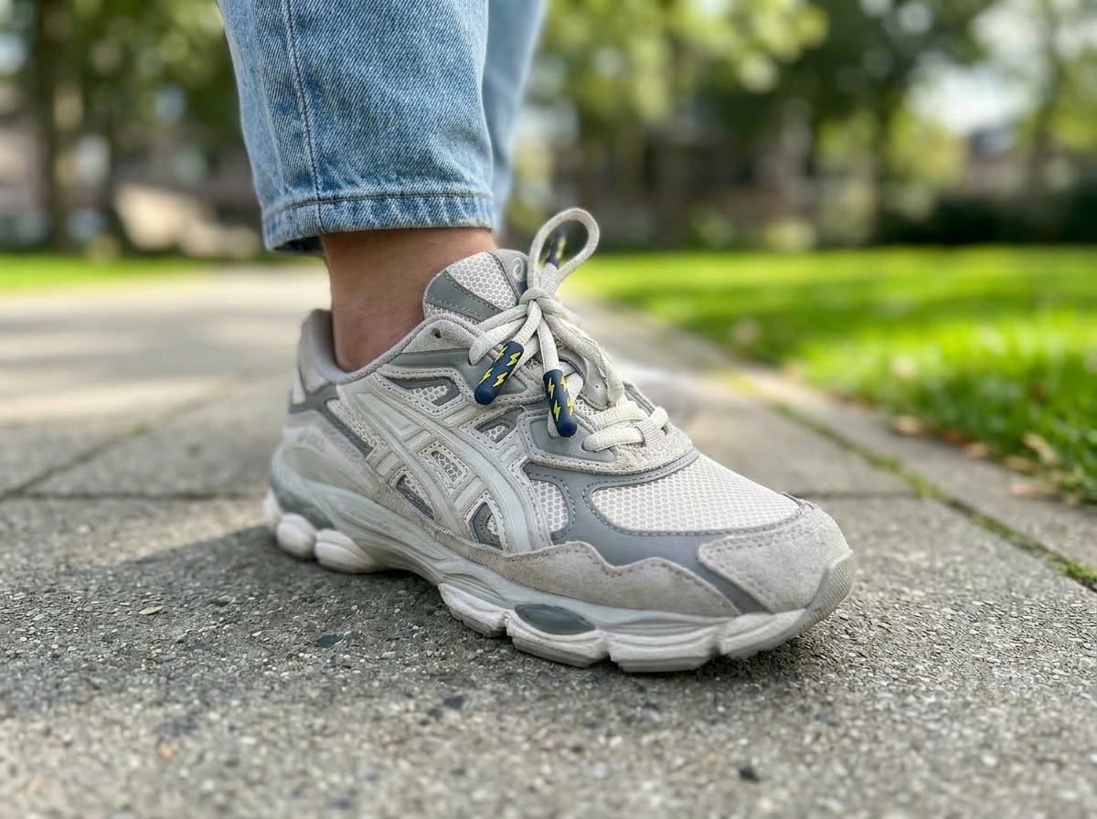 Lightning Loopiez