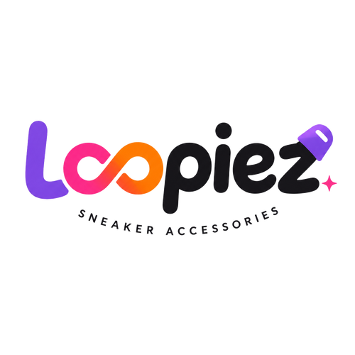 Loopiez