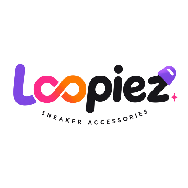 Loopiez
